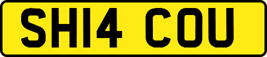 SH14COU