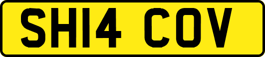 SH14COV