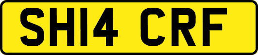SH14CRF