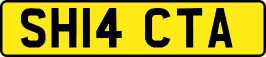 SH14CTA
