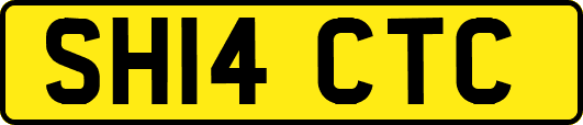 SH14CTC
