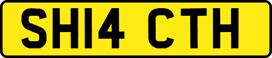 SH14CTH