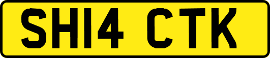 SH14CTK