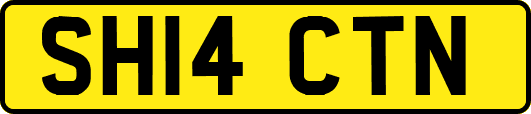 SH14CTN