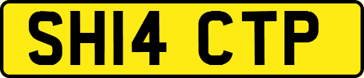 SH14CTP