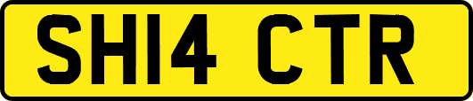 SH14CTR