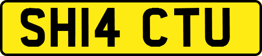 SH14CTU