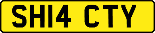 SH14CTY