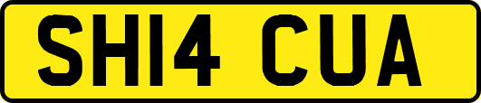 SH14CUA