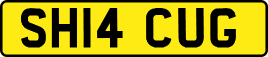 SH14CUG
