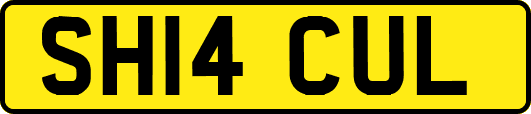 SH14CUL