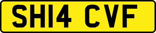 SH14CVF