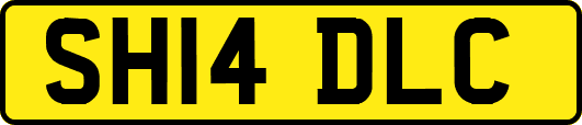 SH14DLC