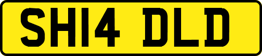 SH14DLD