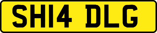 SH14DLG