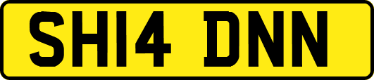 SH14DNN
