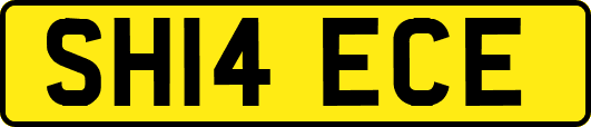 SH14ECE