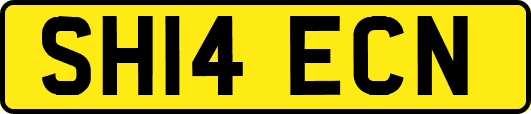 SH14ECN
