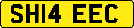SH14EEC