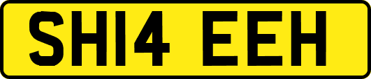 SH14EEH