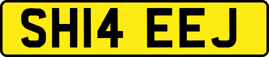 SH14EEJ