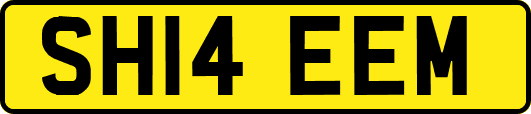 SH14EEM