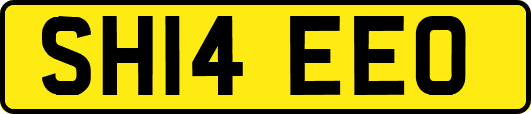 SH14EEO