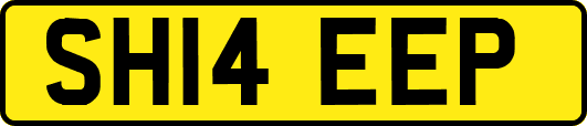SH14EEP