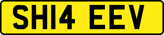 SH14EEV