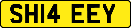 SH14EEY