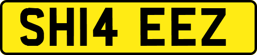 SH14EEZ