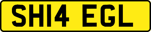SH14EGL
