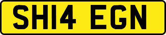 SH14EGN
