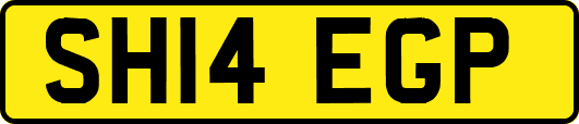 SH14EGP