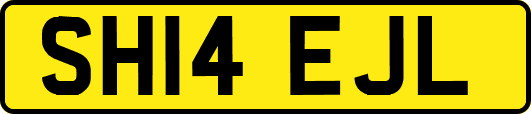 SH14EJL