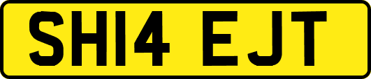 SH14EJT