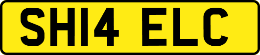SH14ELC