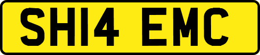 SH14EMC