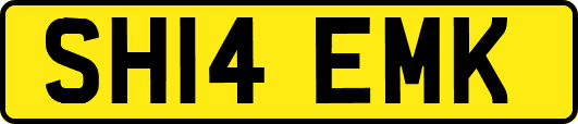 SH14EMK