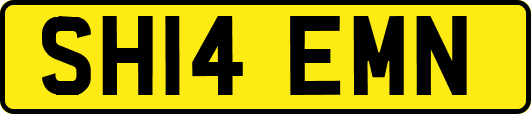 SH14EMN