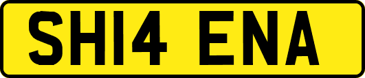 SH14ENA