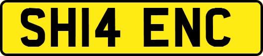 SH14ENC