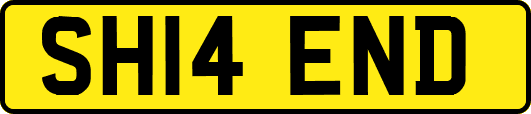 SH14END