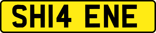 SH14ENE
