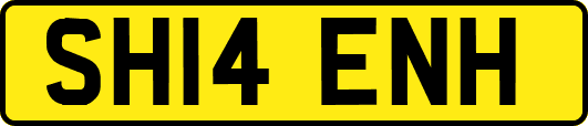 SH14ENH