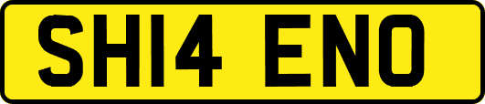 SH14ENO