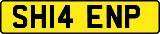SH14ENP