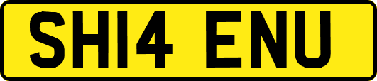 SH14ENU
