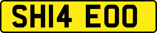 SH14EOO