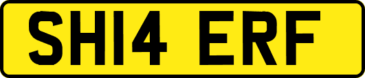 SH14ERF